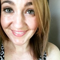 Rachael Christenson