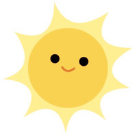 ding chao