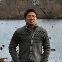 丁洪维