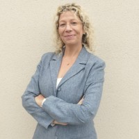 Emmanuelle HUAULT