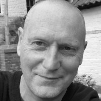 Vincent Pauwels