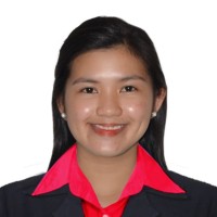 Danica Anna Dimayuga