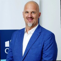 Martin Prodan