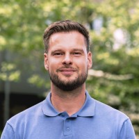 Jarmo Giling
