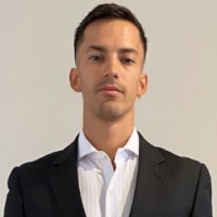 Kevin Marc