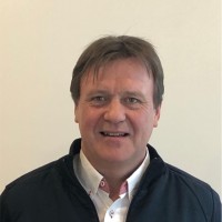 Klaus Brandl
