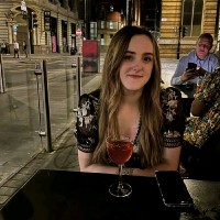 Niamh Hazeldine