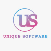Unique Software Solution