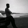Mustafa Yavuz