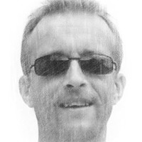 Andre Kuiper