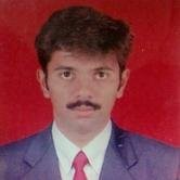 Vasanth Kumar P