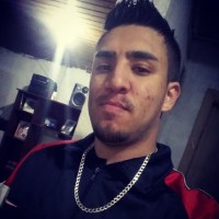 Felipe Melos