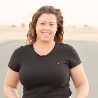 Michaela Hack