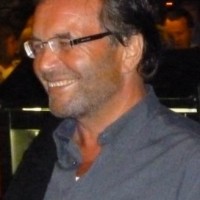 Michael Andreasen
