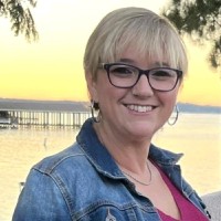 Susann Elloitt