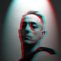 Angelo Murlo