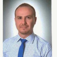 ENGİN BEKDEMİR