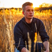 Reece Kothe