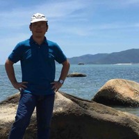 nguyen nghia
