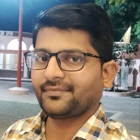 Omprakash Nirbat