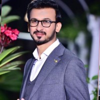 Atif Nazir