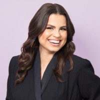 Cindyane Miranda Paiva