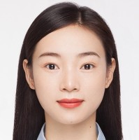 易海艳