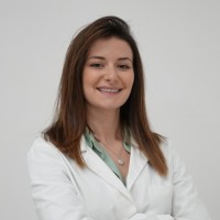 Alessandra Botta