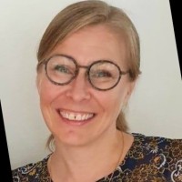 Virkkunen Suvi