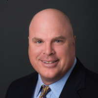 Ralph Tortorella Iii