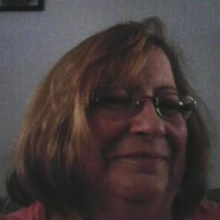 Diane Stevens