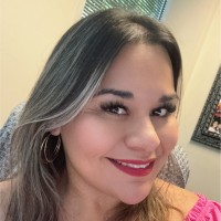 Nicole Martinez
