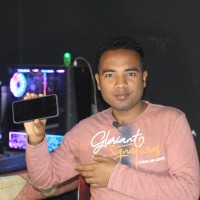 Mehedi Hasan Vubon