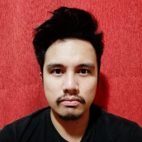 Cris Vergara