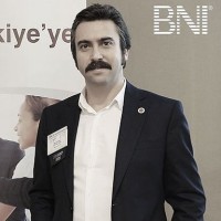 Mehmet Kök