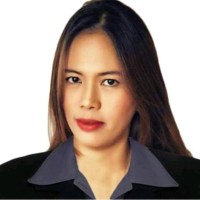 diane tan