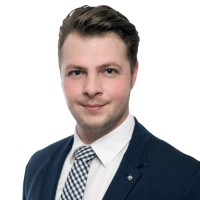 Nico Hülle