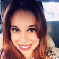 Paula Lucero