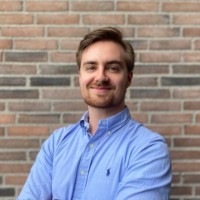 Lucas Weje