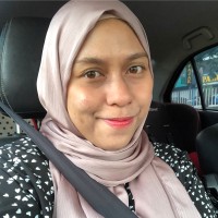 Nur Athirah Mohd Razali
