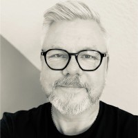 Benny Johansson