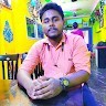 Pappu Gopal Das