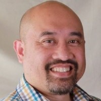 Wesley Alegado