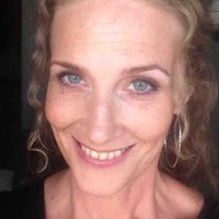 Ulrika Vikström