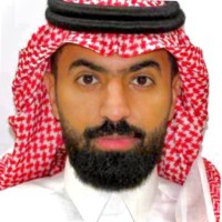 Hussain Alqahtani