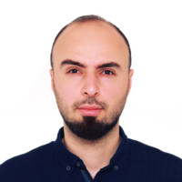 Sefa Bulut