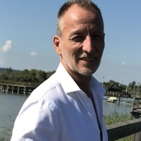 Attila Gerencsér