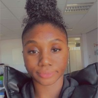 Chardé Lynch