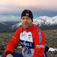 Kjell Gunnar Rånes