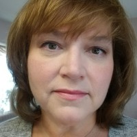 Teter Brenda